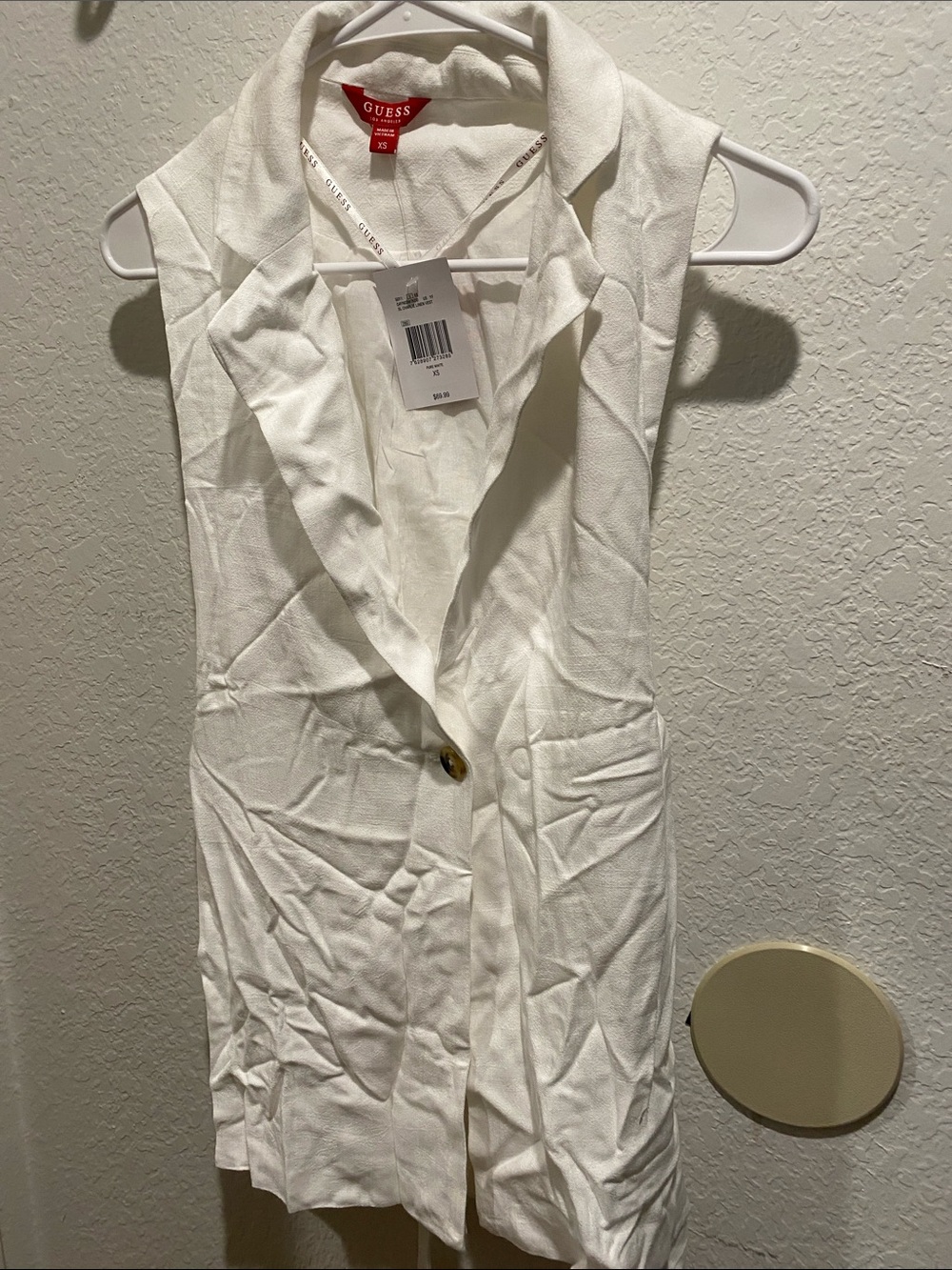 Women's Dress Subcategory Identification